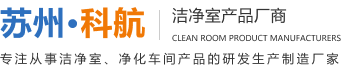 上海弘悅企業(yè)管理咨詢有限公司