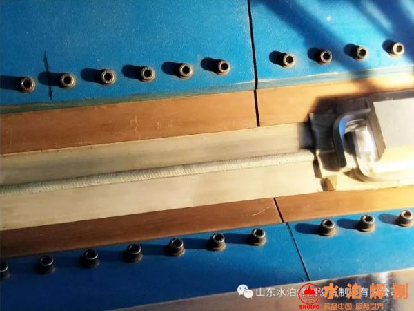 640.webp (1) 640.webp (1)